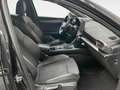 CUPRA Leon 1.5 eTSI 110 DSG Negro - thumbnail 12