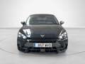 CUPRA Leon 1.5 eTSI 110 DSG Negro - thumbnail 7
