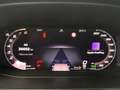 CUPRA Leon 1.5 eTSI 110 DSG Negro - thumbnail 15