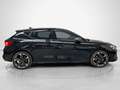 CUPRA Leon 1.5 eTSI 110 DSG Negro - thumbnail 2
