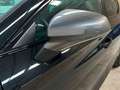 CUPRA Leon 1.5 eTSI 110 DSG Negro - thumbnail 22