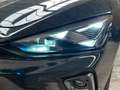 CUPRA Leon 1.5 eTSI 110 DSG Negro - thumbnail 23