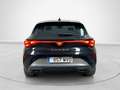 CUPRA Leon 1.5 eTSI 110 DSG Negro - thumbnail 4