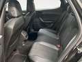 CUPRA Leon 1.5 eTSI 110 DSG Negro - thumbnail 11