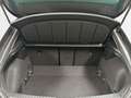 CUPRA Leon 1.5 eTSI 110 DSG Negro - thumbnail 13