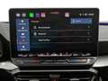 CUPRA Leon 1.5 eTSI 110 DSG Negro - thumbnail 18