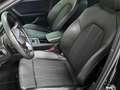 CUPRA Leon 1.5 eTSI 110 DSG Negro - thumbnail 21