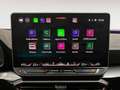 CUPRA Leon 1.5 eTSI 110 DSG Negro - thumbnail 16