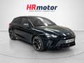 CUPRA Leon 1.5 eTSI 110 DSG Negro - thumbnail 1