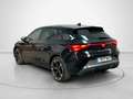 CUPRA Leon 1.5 eTSI 110 DSG Negro - thumbnail 5