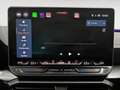 CUPRA Leon 1.5 eTSI 110 DSG Negro - thumbnail 17