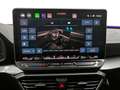CUPRA Leon 1.5 eTSI 110 DSG Negro - thumbnail 20