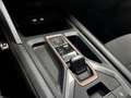CUPRA Leon 1.5 eTSI 110 DSG Negro - thumbnail 14