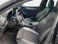 CUPRA Leon 1.5 eTSI 110 DSG Negro - thumbnail 10