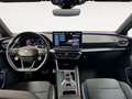 CUPRA Leon 1.5 eTSI 110 DSG Negro - thumbnail 8