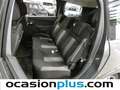 Dacia Lodgy 1.6 SL Nómada 5pl. 75kW Gris - thumbnail 12