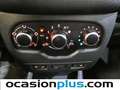 Dacia Lodgy 1.6 SL Nómada 5pl. 75kW Gris - thumbnail 27