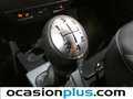 Dacia Lodgy 1.6 SL Nómada 5pl. 75kW Gris - thumbnail 5