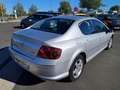 Peugeot 407 1.6 HDi 16V FAP  BERLINE Premium PHASE 1 Gris - thumbnail 4