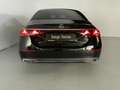Mercedes-Benz E 220 E 220 d Limo AVANTGARDE Pano DISTRO KEYLESS 360 Schwarz - thumbnail 6