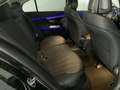 Mercedes-Benz E 220 E 220 d Limo AVANTGARDE Pano DISTRO KEYLESS 360 Schwarz - thumbnail 14