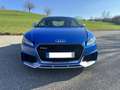 Audi TT RS Blue - thumbnail 3