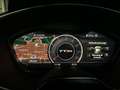 Audi TT RS Niebieski - thumbnail 13