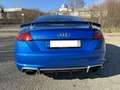 Audi TT RS Синій - thumbnail 4