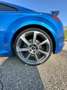 Audi TT RS plava - thumbnail 12