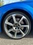 Audi TT RS Blauw - thumbnail 11