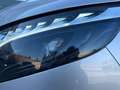 Mercedes-Benz V 250d Largo - thumbnail 11