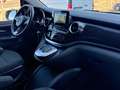 Mercedes-Benz V 250d Largo - thumbnail 7