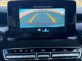 Mercedes-Benz V 250d Largo - thumbnail 17