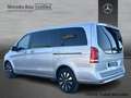 Mercedes-Benz V 250d Largo - thumbnail 8