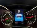 Mercedes-Benz V 250d Largo - thumbnail 10