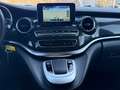 Mercedes-Benz V 250d Largo - thumbnail 9