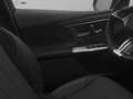 Mercedes-Benz EQE 350 EQE 350+ SUV  Electric Art Serienausstattung/Navi Noir - thumbnail 23