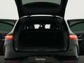 Mercedes-Benz EQE 350 EQE 350+ SUV  Electric Art Serienausstattung/Navi Noir - thumbnail 17
