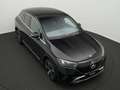 Mercedes-Benz EQE 350 EQE 350+ SUV  Electric Art Serienausstattung/Navi Noir - thumbnail 12