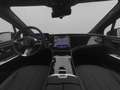 Mercedes-Benz EQE 350 EQE 350+ SUV  Electric Art Serienausstattung/Navi Noir - thumbnail 18