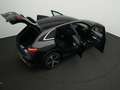 Mercedes-Benz EQE 350 EQE 350+ SUV  Electric Art Serienausstattung/Navi Noir - thumbnail 15