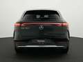 Mercedes-Benz EQE 350 EQE 350+ SUV  Electric Art Serienausstattung/Navi Noir - thumbnail 4