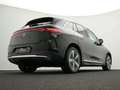 Mercedes-Benz EQE 350 EQE 350+ SUV  Electric Art Serienausstattung/Navi Noir - thumbnail 11