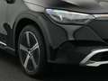 Mercedes-Benz EQE 350 EQE 350+ SUV  Electric Art Serienausstattung/Navi Noir - thumbnail 9