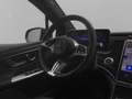 Mercedes-Benz EQE 350 EQE 350+ SUV  Electric Art Serienausstattung/Navi Noir - thumbnail 19