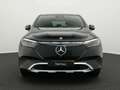 Mercedes-Benz EQE 350 EQE 350+ SUV  Electric Art Serienausstattung/Navi Noir - thumbnail 2