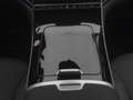 Mercedes-Benz EQE 350 EQE 350+ SUV  Electric Art Serienausstattung/Navi Noir - thumbnail 21