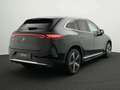 Mercedes-Benz EQE 350 EQE 350+ SUV  Electric Art Serienausstattung/Navi Noir - thumbnail 3