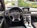 Volvo V70 2.5T Aut Cng Navi Trekhaak Xenon Leder Zwart - thumbnail 12