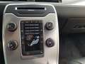 Volvo V70 2.5T Aut Cng Navi Trekhaak Xenon Leder Zwart - thumbnail 19